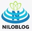 فروشگاه فلزیاب 